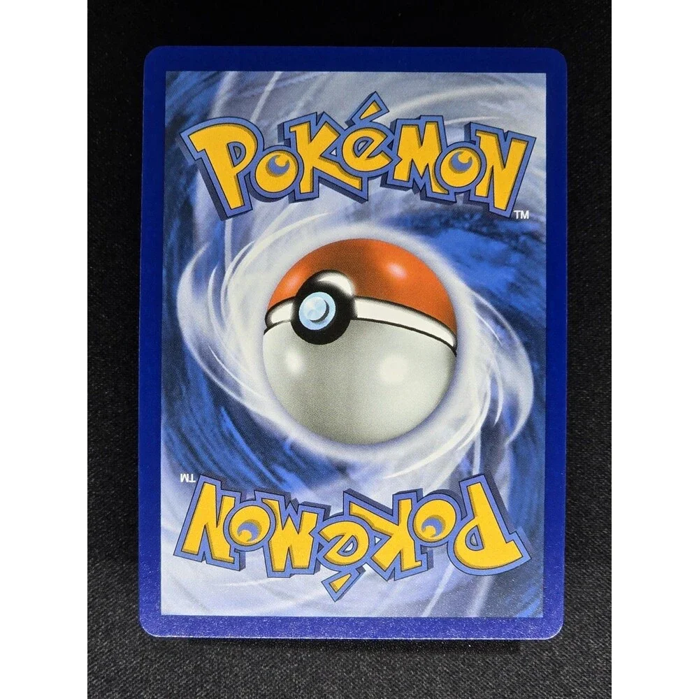 Grookey 052 - ME: Mega Evolution Promo - Pokemon Card NM/M